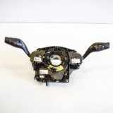 Lenkstockschalter FORD TRANSIT 2.0 TDCi BK2T-14A664-BA CV6T-13335-AE