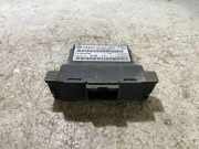 Gateway-Steuereinheit VW GOLF V (1K1) 2.0 TDI 16V 1K0907530S