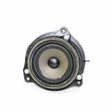 Türlautsprecher vorne rechts BMW X1 (F48) xDrive 25 i 7350554 9281896