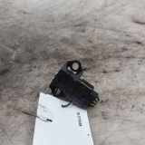 LUFTDRUCKSENSOR OPEL ASTRA J Sedan 1.7 CDTI 8973811911