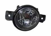 Nebelscheinwerfer links NISSAN X-TRAIL (T32_) 1.6 DIG-T (T32) 261558994A