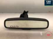 Innenspiegel Mitsubishi Pajero IV (V8, V9) 7630A107