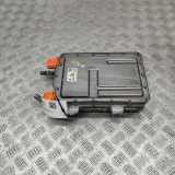 Inverter FORD KUGA III (DFK) 2.5 Duratec Plug-in-Hybrid LX68-10B689-YG LX68-10C785-AK