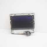 Navigationsanzeige AUDI A3 Limousine (8VS, 8VM) S3 quattro 8V0857974E 8V0919604C