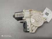 Motor Fensterheber links hinten Peugeot 407 () 96465985680