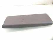 Andere Teile des Innenraums FORD FIESTA IV (JA_, JB_) 1.8 DI 2S61A243W07