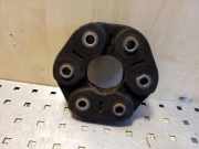 Propshaft Rubber Coupling VW TOUAREG (7LA, 7L6, 7L7) 3.0 V6 TDI 7L0521403