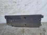 Unterbodenabdeckung links TOYOTA AVENSIS Estate (_T27_) 2.0 D-4D (ADT270_) 5076802010 5816605010