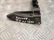 Stoßstangenhalter vorne rechts BWA