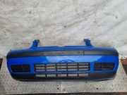 Frontstoßstange VW GOLF IV Variant (1J5) 1.9 TDI 1J0807217C 1J0807178