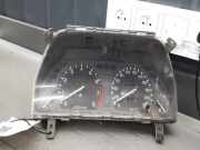 Tachometer Rover 200 (XH) AR0025001