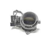 Drosselklappe BMW 5 (E39) 523 i 13631703562