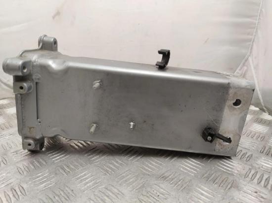 Fahrgestellbeine vorne links AUDI A8 D4 (4H_) 3.0 TDI quattro 4H0805119B 4H0805129B Bild Fahrgestellbeine vorne links AUDI A8 D4 (4H_) 3.0 TDI quattro 4H0805119B 4H0805129B