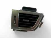 Lüftungsgitter Armaturenbrett Hyundai i30 II (GD) 97480A6000