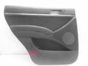 Türverkleidung links hinten Hyundai iX55 (EN) 833103J000