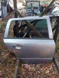 Tür hinten rechts OPEL ASTRA G Estate (F35_) 2.0 DTI 16V
