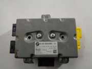 Türsteuergerät vorne links BMW 6 (E63) 645 Ci 6952985