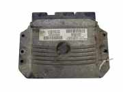 Aktives Fahrwerkssteuergerät