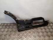 Unterfahrschutz Audi Q5 (8R) 8R0825214A