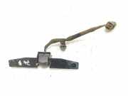 Rückfahrkamera Suzuki Swift III (EZ, MZ) 3997053R00