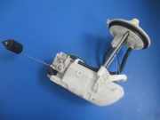 Kraftstoffpumpe Cadillac SRX 1 () 020548AF