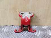 Türscharnier hinten links Opel Frontera B (6B_)