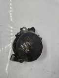 Vakuumpumpe Ford Transit Pritsche (F**6) BK3Q2A451FC