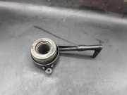 Ausrücklager VW TOURAN (1T1, 1T2) 2.0 TDI 0A5141671