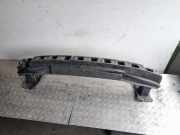 Stoßstangenbalken vorne VW TOURAN (1T1, 1T2) 1.9 TDI 1T0807109B