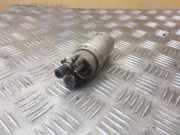 Kraftstofftankpumpe SKODA OCTAVIA I (1U2) 1.9 TDI 993762094 89072138