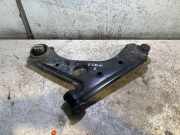 Querlenker vorne FIAT FIORINO Furgon/Estate (225_) 1.4