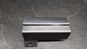 Kühlerträger Audi A8 (4E) 4E0863752B