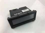 Bordcomputer Display Volvo C30 (533) 30797719