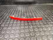 Stoßstange Reflektor hinten links VW TIGUAN (5N_) 2.0 TDI 4motion 5N0945105