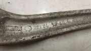 QUERLENKER HINTEN MERCEDES-BENZ S Coupe (C217) S 500 4-matic (217.385) A22104