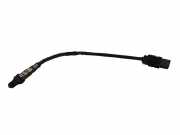 Sauerstoffsensor (Lambdasensor) VOLVO V70 II (SW) 2.4 D5 1928404687