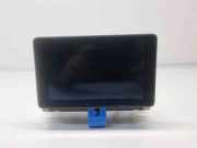 Navigationsanzeige AUDI A5 Sportback (F5A) 2.0 TDI 8W2919604