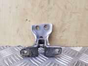 Türscharnier hinten rechts Mitsubishi Pajero III (V6, V7)