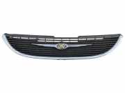 Kühlergrill oben Chrysler Voyager III (GS) 4857522AA