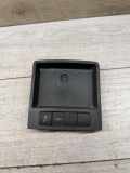 Handschuhfach VW CADDY III Furgon (2KA, 2KH, 2CA, 2CH) 1.9 TDI 4motion 2K5863284