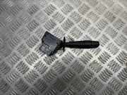 Wischergriff PEUGEOT 607 (9D, 9U) 2.2 HDI 96186612ZL