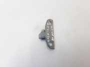 Türscharnier vorne rechts Volvo XC60 I (156) 31218727