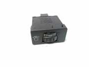 Schalter für Leuchtweitenregelung Citroen C3 Picasso (SH) 96384422XT