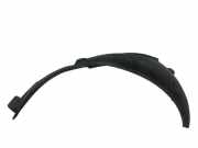 Innenkotflügel hinten rechts VW POLO (6N2) 1.9 D 58030 6K5810972