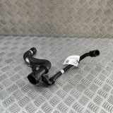 Schlauch Kühlung BMW 5 (G60) i5 eDrive40 9887164 9888819