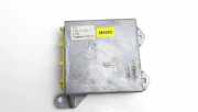 Airbag-Steuergerät MAZDA 6 Sedan (GG) 2.0 M5263 3326259