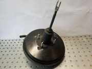 Unterdruck-Bremskraftverstärker TOYOTA LAND CRUISER 120 (_J12_) 3.0 D-4D (KDJ120, KDJ150, KDJ125) 13101012591