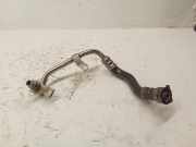 Kühlmittelrohrleitung Audi A8 (4H) 487834122