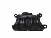 Ansaugbrücke CITROËN C4 Grand Picasso II 1.6 THP 155 54329 V759507