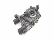 Ölpumpe Subaru Impreza I Station Wagon (GF)